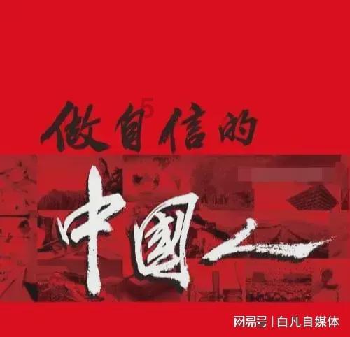 网恋第一次见面能睡吗?—全球最新最全的红迪网平台
